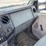 2012-ford-f550-image-29