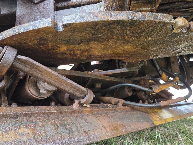 1989-mack-rd690s-image-50