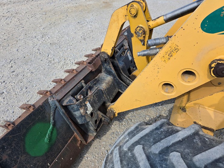 willmar-wrangler-image-22