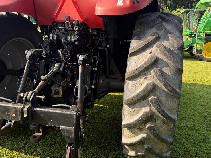 2014-case-ih-magnum-190-image-12