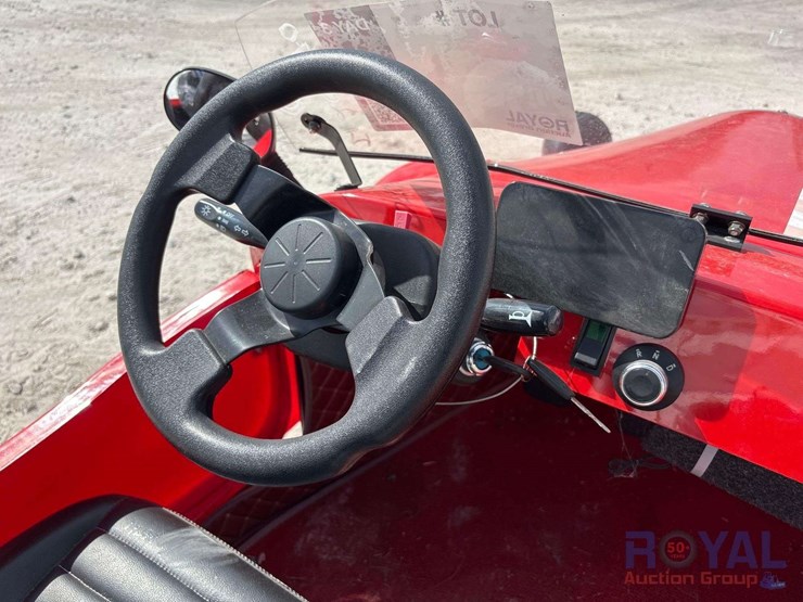 2025-yongkang-liqian-2-passenger-electric-car-image-10