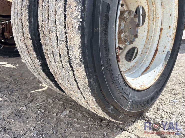 2007-ford-f-450-4x4-cab-and-chassis-truck-image-19