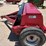 case-ih-5100-image-13