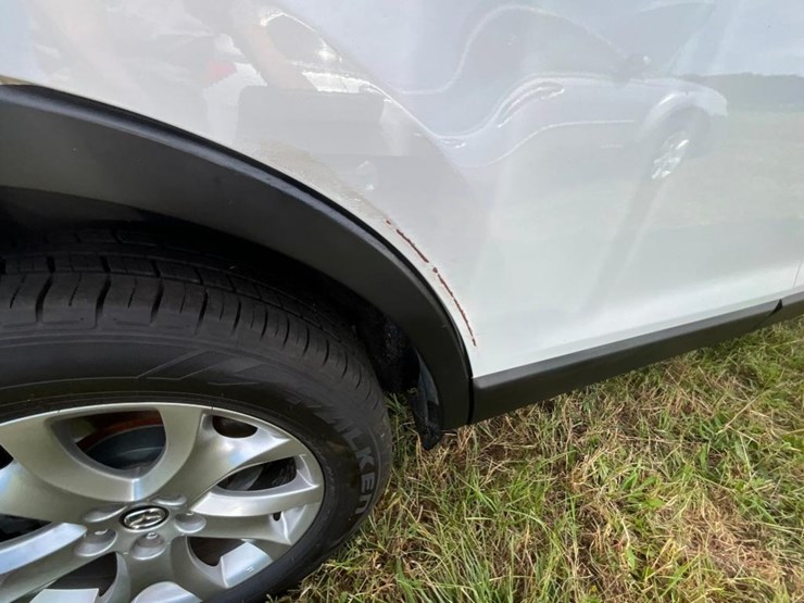 2014-mazda-cx9-image-10