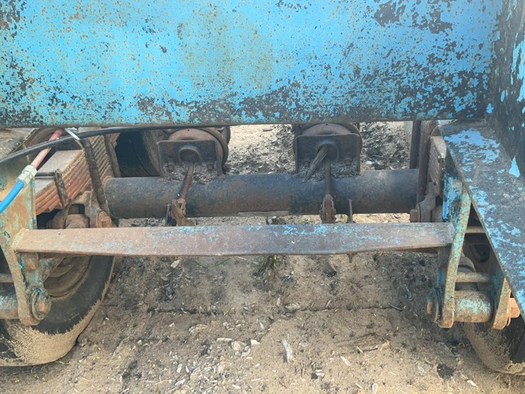 1978-fruehauf-trailer-image-33