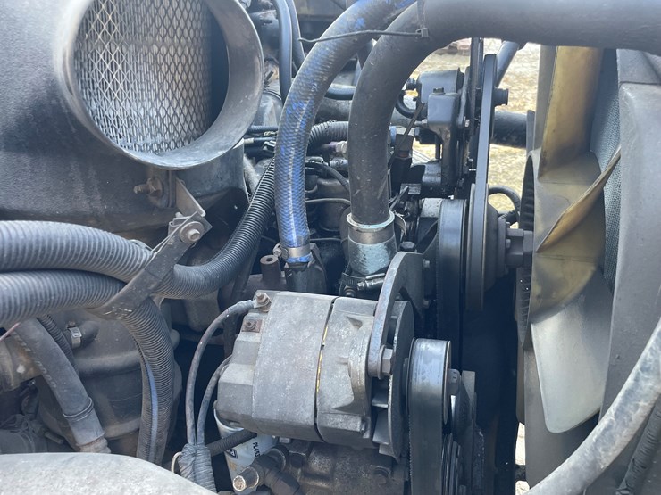 #1017-•-1993-ford-strait-truck,-(has-wi-title)-image-39