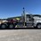 2015-kenworth-w900-image-6