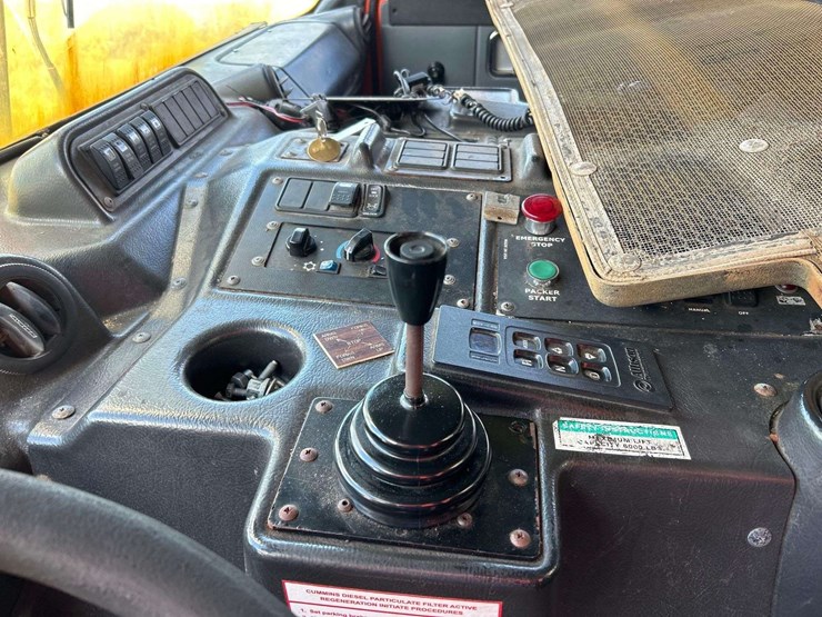 2018-autocar-xpeditor-image-7