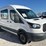 2018-ford-transit-image-2