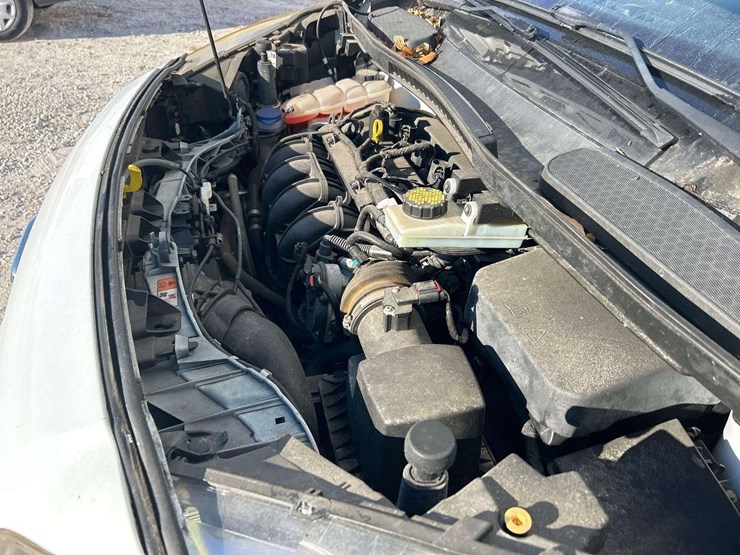 2017-ford-transit-connect-image-8