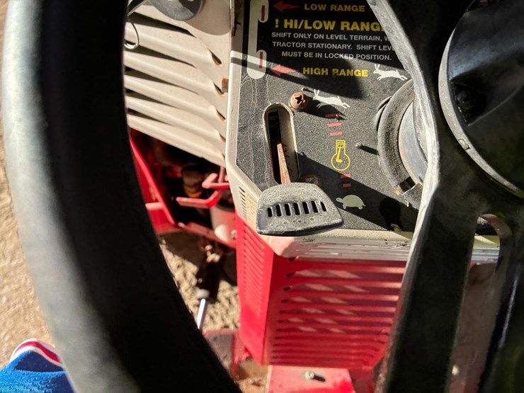 ventrac-4200-image-22