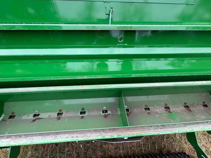 frontier-cs1384-image-15