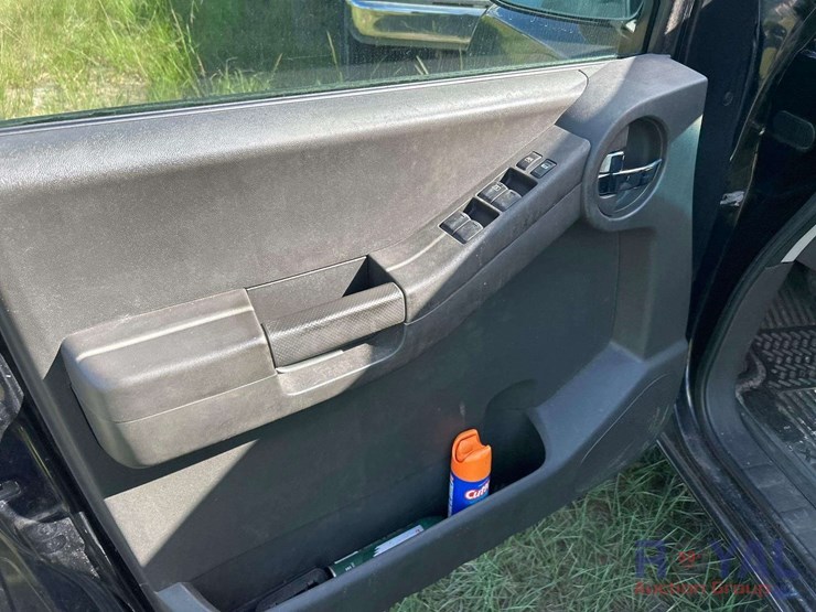 2006-nissan-xterra-image-11