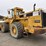 caterpillar-988f-image-4
