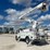 2016-freightliner-m2-106-altec-am50-50ft-bucket-truck-image-4