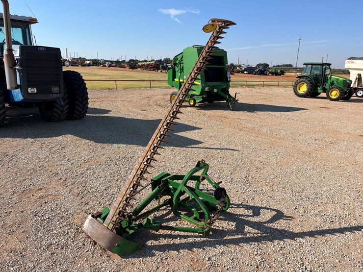 john-deere-350-image-3