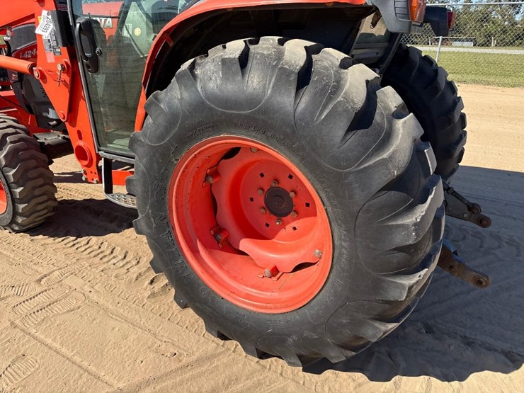 kubota-l4240-image-9