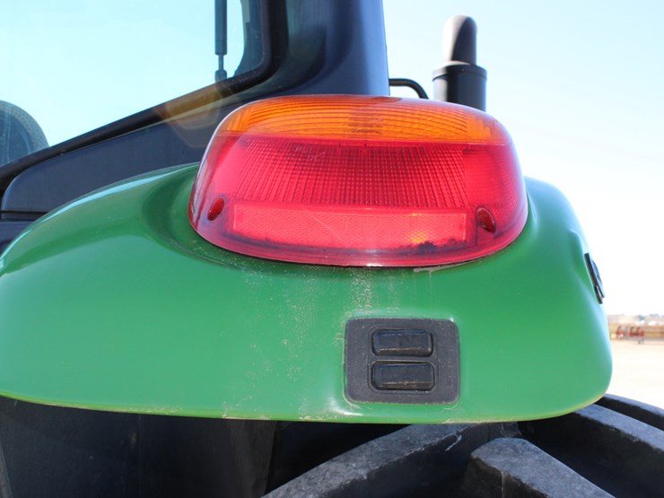 john-deere-6120m-image-36