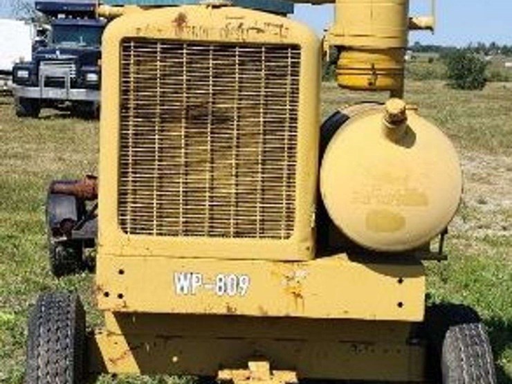 american-water-blaster-water-pump-model:wbd150-image-3