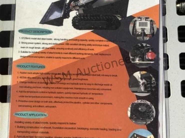 2025-battler-st25m-6-stand-up-skid-steer-image-6