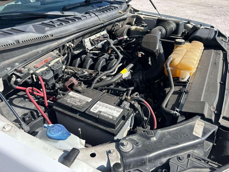 2017-ford-f150-image-9