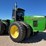 1996-john-deere-8770-image-6