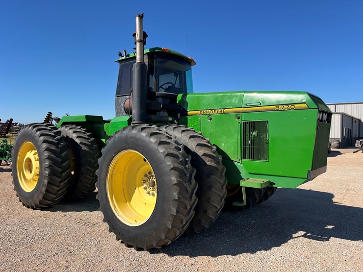 1996-john-deere-8770-image-6