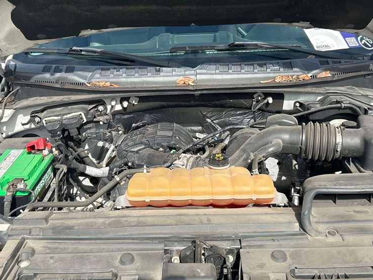 2016-ford-f150-image-7