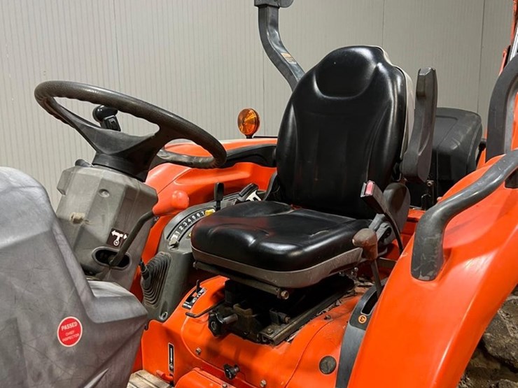 kubota-la514-image-28