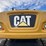 2017-caterpillar-m316f-image-32