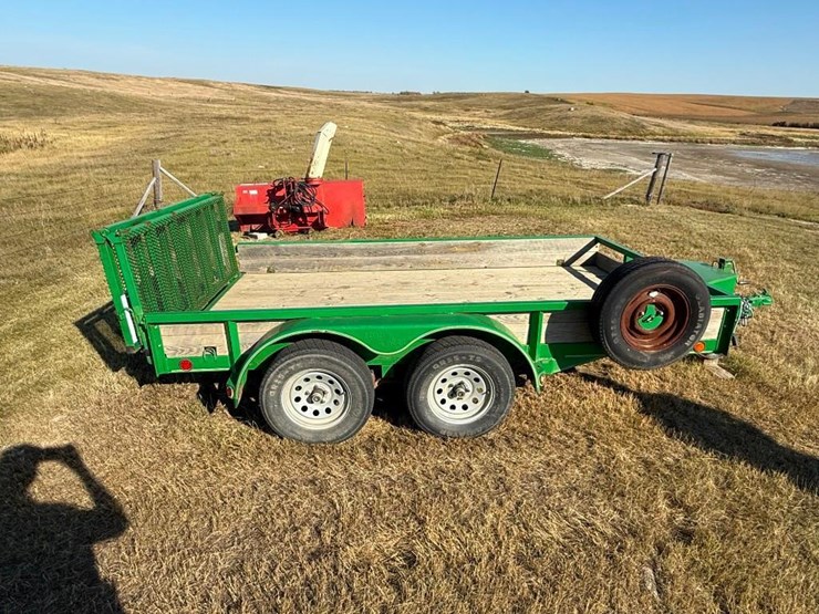 load-trail-utility-image-8