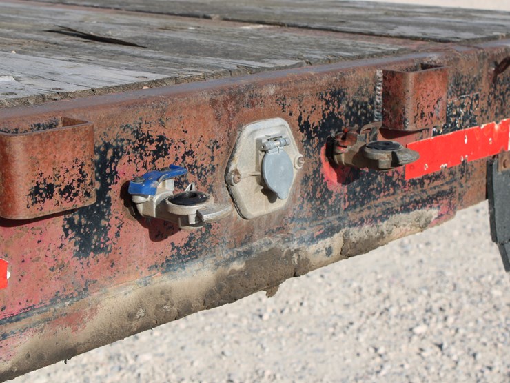 #2064-•-#2064--1980-frontaine-step-deck-trailer-image-13