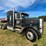 1998-peterbilt-379-image-1