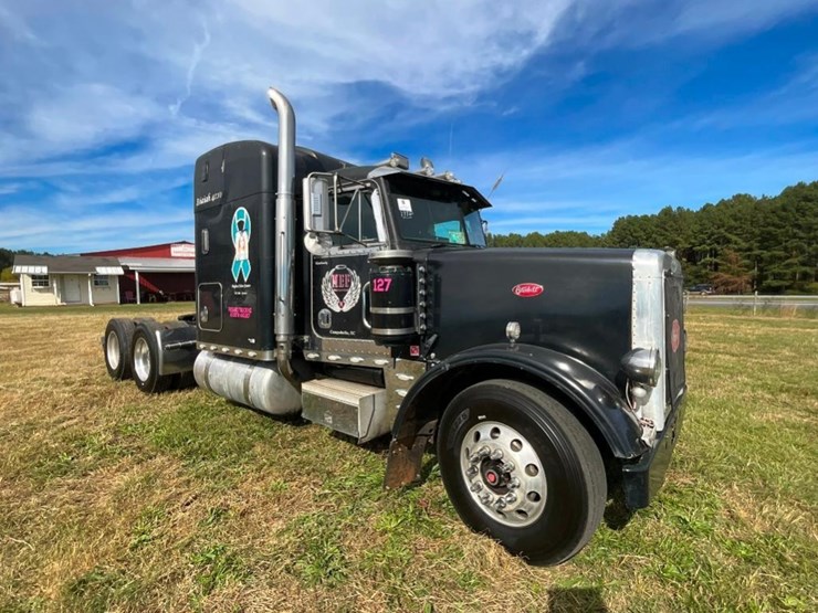 1998-peterbilt-379-image-1
