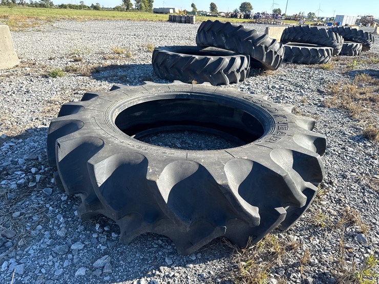 #9680-•-goodyear-520/85r46-tire-inv#-9680-image-3