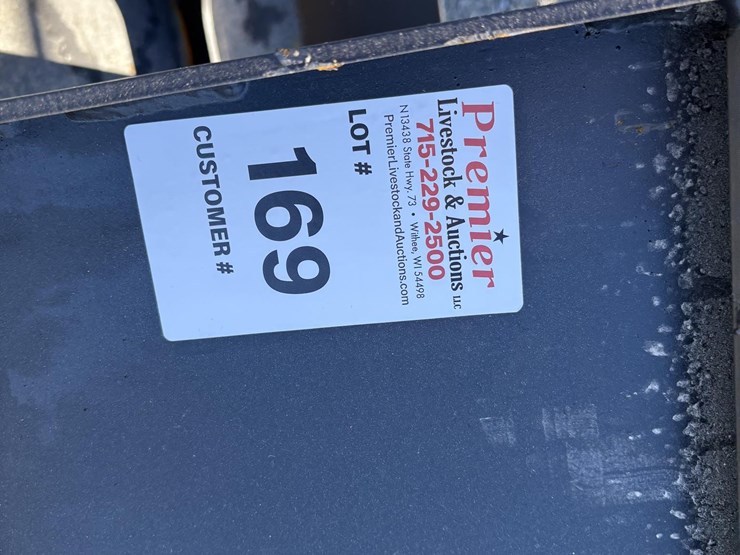 pabreak-plate-compactor-image-2