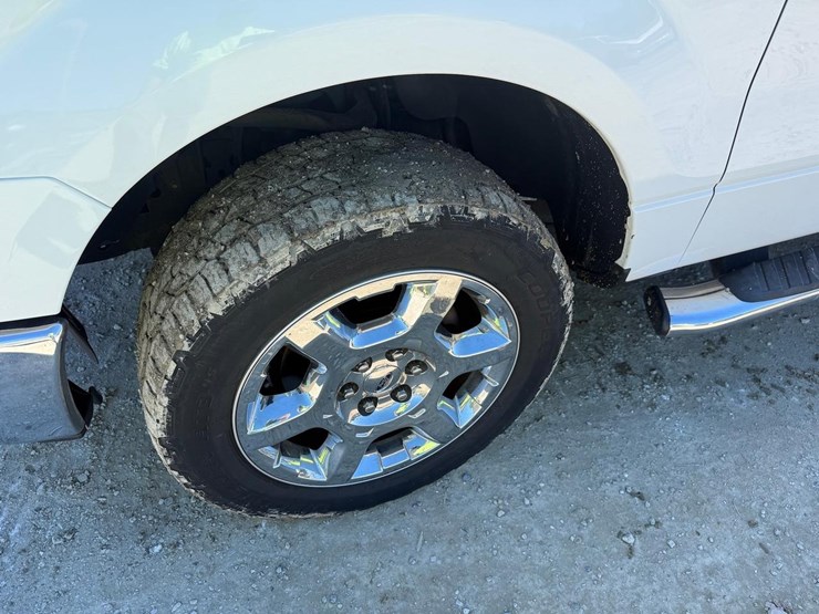 2014-ford-f150-image-9