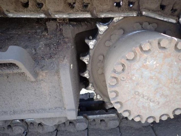 2014-volvo-ecr305cl-image-45