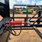 #t8083-•-industrias-america-40f-bale-trailer-image-8