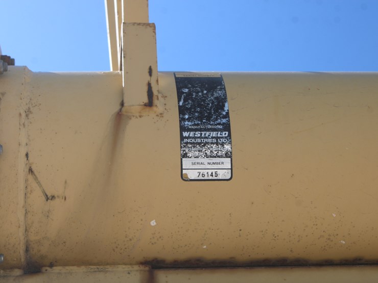 westfield-10x61-image-32