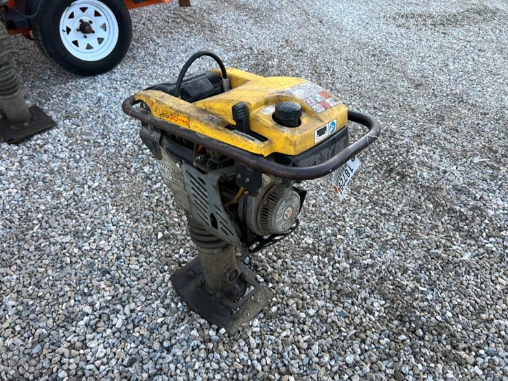 wacker-neuson-bs50-4s-image-3