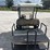 2001-club-car-electric-cart-image-14