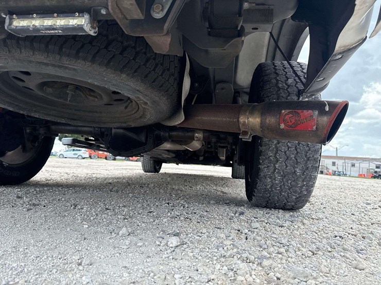 2013-ford-f150-image-19