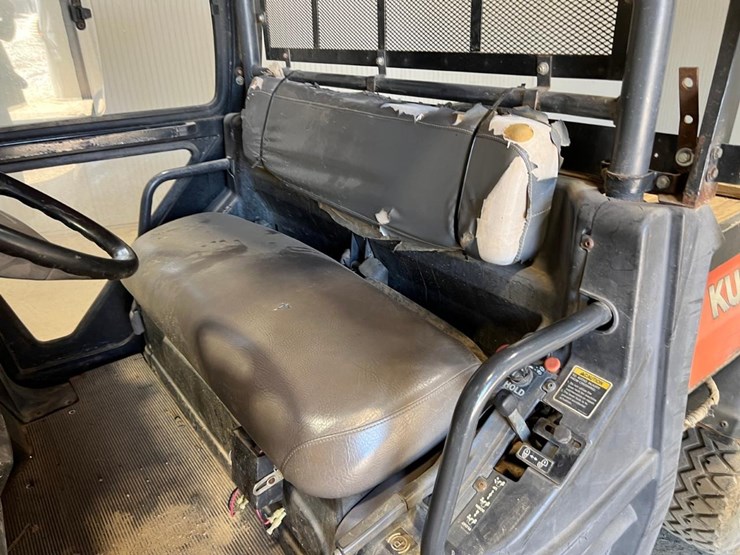 kubota-rtv900-image-22