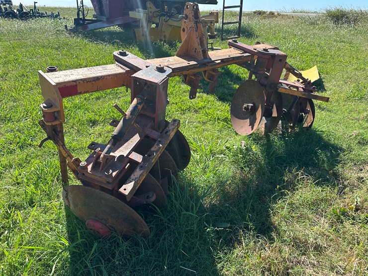 #32235-•-w&a-manufacturing-levee-plow-image-4