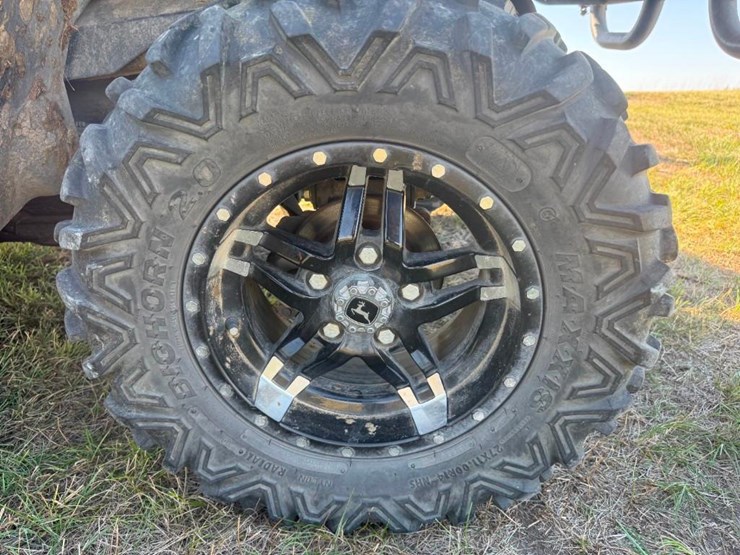 john-deere-gator-image-18