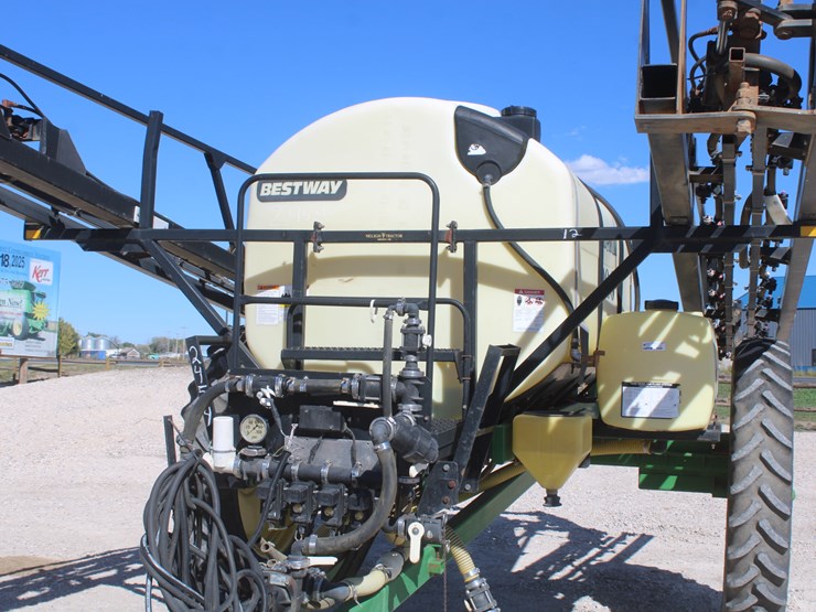 bestway-1200-image-14