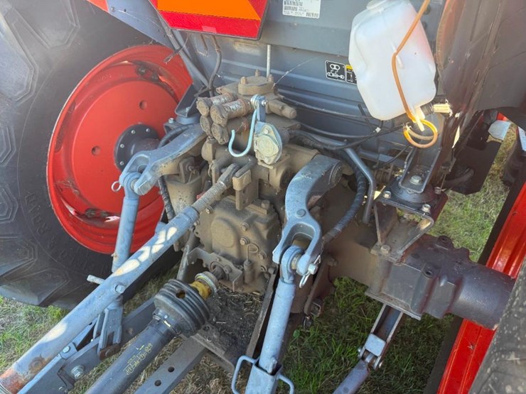 kubota-m9960hdc24-image-13
