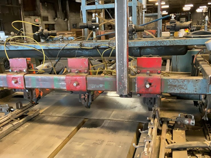 #140-•-rayco-pallet-pro-nailer-image-24