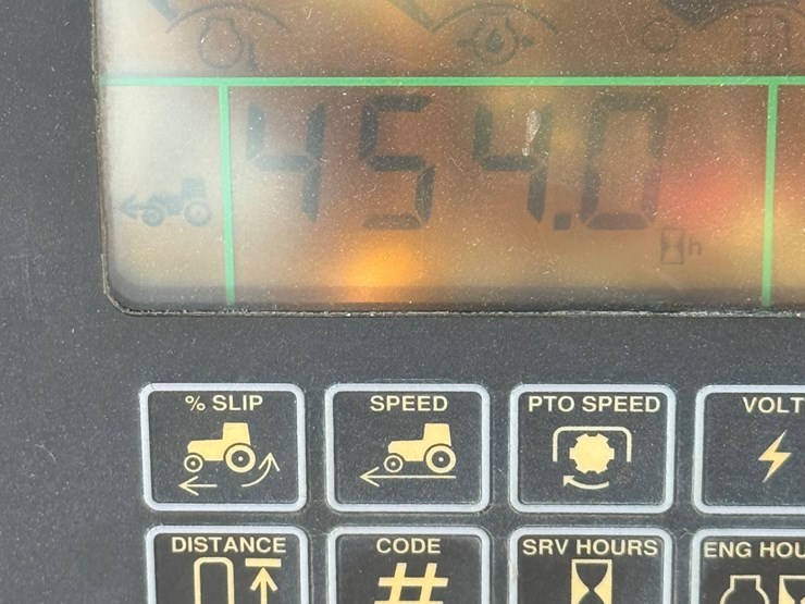 john-deere-8420-image-48